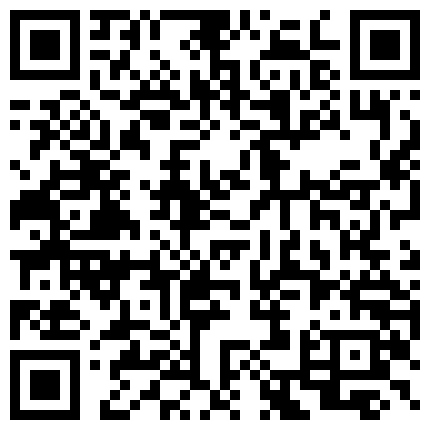 73.柳州小嫩妹第十四季 高清露臉多姿勢 各種道具齊上 精彩不斷，技术一流需要慢慢品尝 露脸之禁爱吃大香肠 喜欢一边口活一边拍的二维码