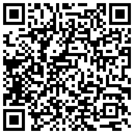 332299.xyz 商城狂跟穿洛丽塔透明内闷骚眼镜妹,清晰可见的穴缝和黑毛馋死人的二维码