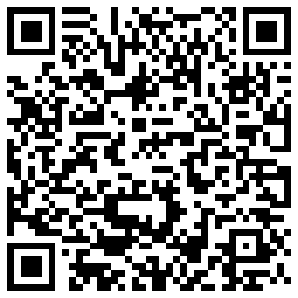 颜值不错非常骚的妹子道具自慰第二部 假JJ口交道具香蕉爆菊 很是诱惑不要错过的二维码