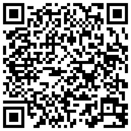 252952.xyz 国产剧情短片 长腿肉丝秘书思妍给老总送文件 在沙发玩起那双长腿后啪啪叫着陈总不要 撸点高的二维码