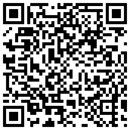 2024年10月麻豆BT最新域名 589529.xyz 年轻小夫妻，家里的主卧拍摄性爱房事，69舔逼舔屌，各种做爱姿势换着花样玩！的二维码