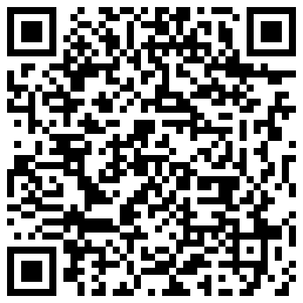 898893.xyz 顶推重磅福利，大神高价自购海角万人追踪反差婊【胡九万（原小芳姐姐）】最全合集，性奴调教啪啪各种花样，秒懂下的二维码