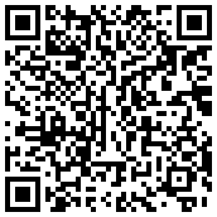 通过关系才预约上的县城会所新来的身材颜值都很不错的黑丝美女全套服务,遗憾的是加钱都不让操,只能口爆!国语的二维码