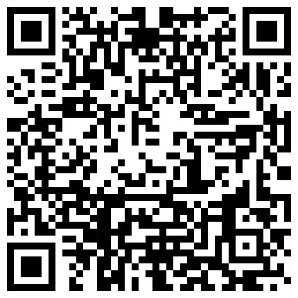 极品骚货到按摩院直播勾引技师,抠逼、足交看着太爽了的二维码