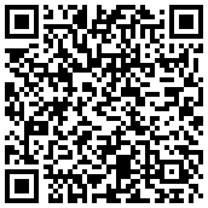 02.2019年大数据用户画像系统实战视频课程  35课 适合进阶实战学习  （高清课件代码齐全）的二维码