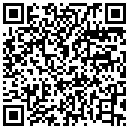 585695.xyz 大陆经典网络探头盗摄 各年龄段夫妻居家更衣沐浴日常性爱生活（第十部）的二维码