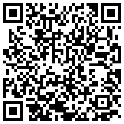 【2023年新模型，2K画质超清版本】2020.8.10，【白嫖探花】，26岁小学语文老师，泡良佳作的二维码