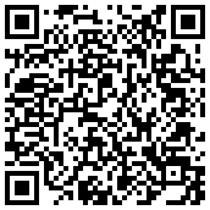 339966.xyz 某地技校水嫩漂亮的长发美女被能说会道的学长哄骗到宾馆挑逗啪啪,呻吟声简直绝了,叫的销魂淫荡,干的啪啪响!的二维码