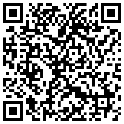 668800.xyz 清纯学妹高中礼服小领带丝袜 下课出租屋找欧巴学长吃香肠 给小穴止痒 内射完精华舔净 无水印高清的二维码