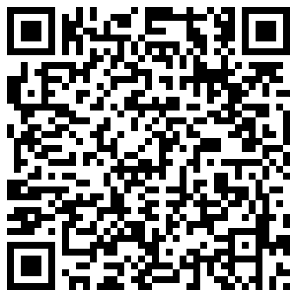 339966.xyz 满背白虎纹身末日鲍小萝莉，被干出白浆，这嫩嫩的小穴真好看！的二维码