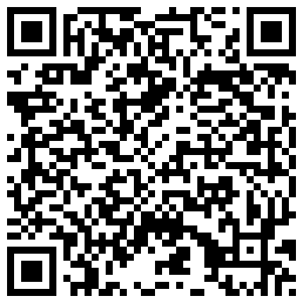 身材苗条年轻嫩妹主播小哈尼灬 一多自慰大秀 年轻肉体自慰插穴很是淫荡的二维码