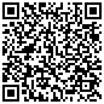 552229.xyz 有恋发癖的大变态富二代捆绑长发女模特头发撸射口交表情淫荡猥琐 太奇特了，真是大千世界无奇不有什么都有人玩的二维码