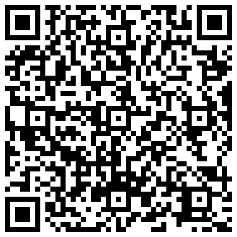 332299.xyz 激战皮衣美美的舅妈，这身材香的想让人不下床，每天躺在坑上艹不停！的二维码