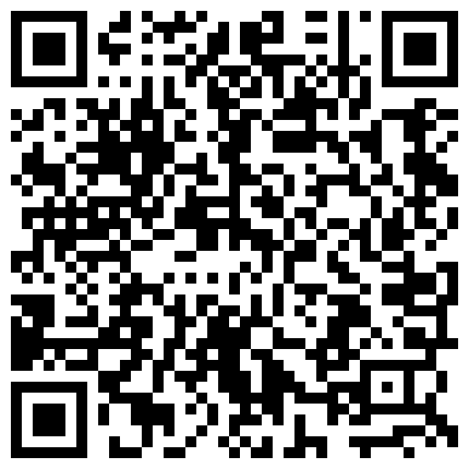 668800.xyz 《新年贺岁档》国产AV剧情私家性爱护理师专治性需求，治愈你的渴望1080P高清版的二维码