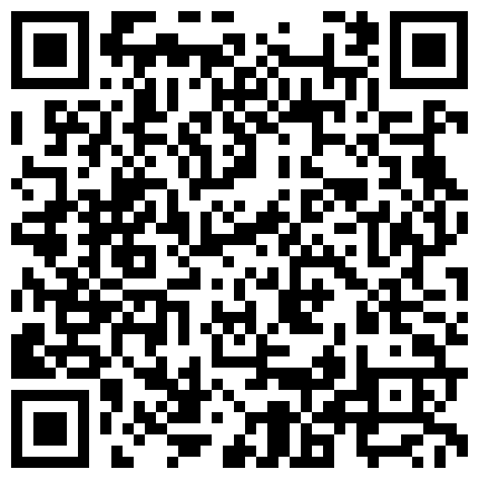 微信约炮信阳妹子酒店激情大战 各种姿势操逼顶的啪啪直响的二维码