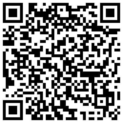 339966.xyz “亲想不想我 想我打麻将赢的400块不是给你了 那是赢的我的钱”离异美容院老板娘如狼似虎 身材保养的不错的二维码