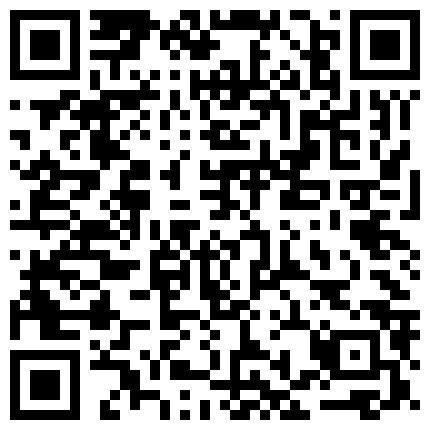 668800.xyz 健身房的家庭少妇，晚上经常来练瑜伽的贱逼，容易勾搭，身材是真赞，阴穴美得要死，扣几下就泛滥、溢出淫汁！的二维码