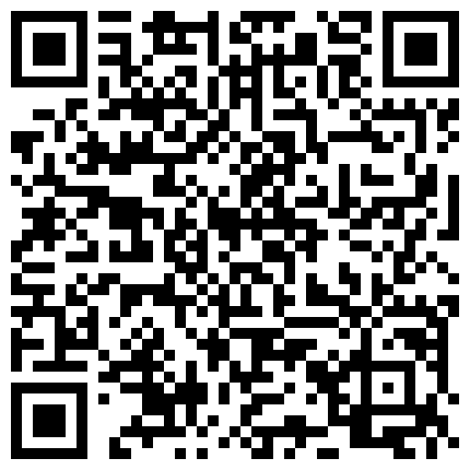 肥逼野模佳佳宾馆大胆私拍先刮阴毛然后被摄影师各种道具搞私处啊啊淫叫不止国语对白的二维码
