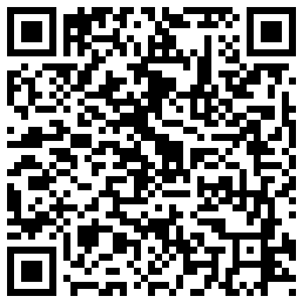 深 喉 嚨 口 交 口 爆 吞 精 特 別 收 錄 排 尿 秀 不 喜 者 慎 入的二维码