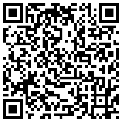 www.ds444.xyz 八月最新流出破解网络摄像头服装店打佯后在地铺上激情啪啪的二维码