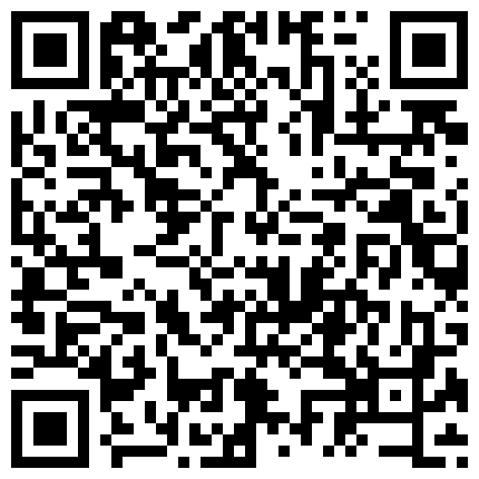 896699.xyz 颜值不错眼镜纹身妹大黑牛自慰，情趣装黑丝大黑牛插逼震动近距离特写的二维码