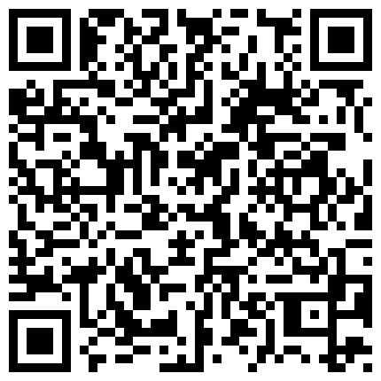 659388.xyz 夫妻日常 看自己镜子里的骚样 不看 这么骚的逼应该找几个男人来操 不要 老公像狗一样趴在我身上操 调教3P的路上的二维码