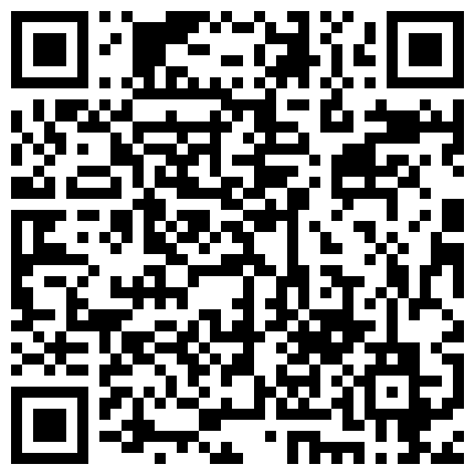 蛮卡哇伊内内的丰满大胸主播一丝不挂粉色自慰棒自慰等视讯的二维码