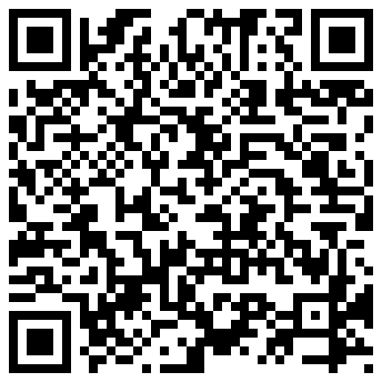 Bundesliga.2019-20.Eintracht.Frankfurt.vs.VfL.Wolfsburg.Rutracker.mkv的二维码