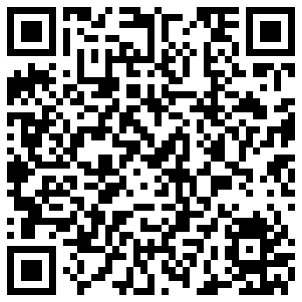 898893.xyz 酒店偷拍新片速递情趣圆床学生情侣假日炮 极品学生赛亚男之高潮不断的二维码