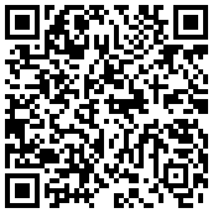 332299.xyz 现在直播行业不得了啊年轻人更是玩的嗨一对小青年快餐店无内边吃边直播无毛一线天耶的二维码