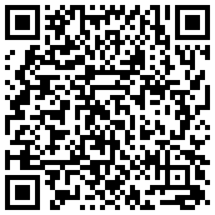 身材苗条 戴着口罩的妹子 全裸诱惑 手指抠逼自慰秀 后入式扣 手指扣菊花 高潮喷水 非常精彩的二维码