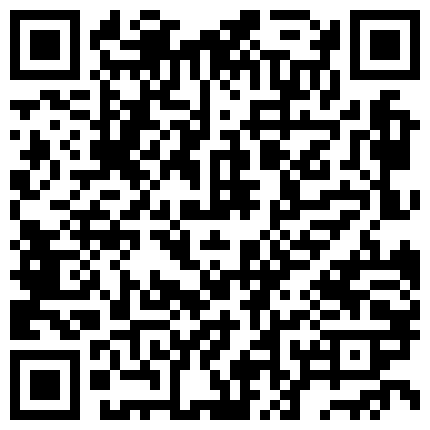 339966.xyz 超嫩高中小母狗，出来约会在酒店调教哭了，哭泣可怜，你叫什么名字，’小母狗 呜呜‘，吃鸡巴，爸爸干得你爽不爽，爽！的二维码