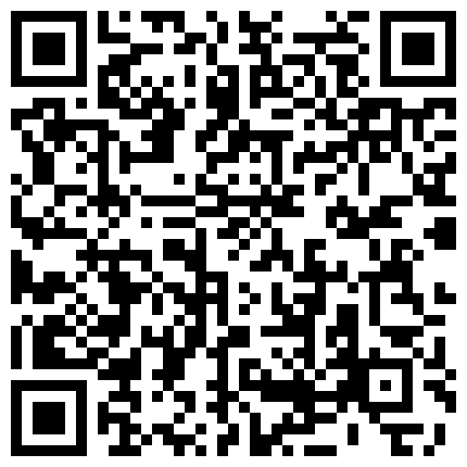 538366.xyz 萝莉主播柠檬晚上出击勾搭上个演杂技的同龄饥渴小伙玩母子乱伦对白精彩的二维码