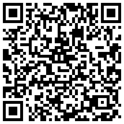 285586.xyz 白色浴缸房偷拍小情侣床操到地上抱着插早上女主想再来一炮不乐意了的二维码