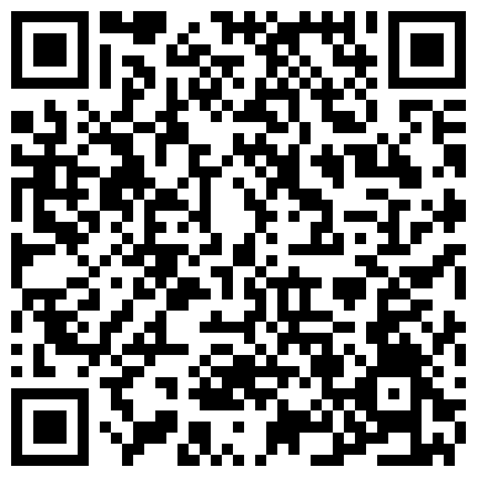 266658.xyz 重磅福利私房售价176大洋 MJ三人组高清迷玩J察院极品蓝制服美女后续 震撼流出的二维码