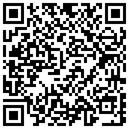 007711.xyz 上海女留学生被法国佬狠扣逼操屁眼,大屌打桩狂插,毫不怜香惜玉,两片大阴唇被操的都肥厚了的二维码