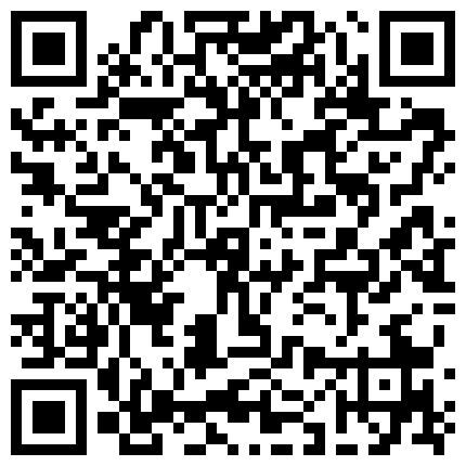 668800.xyz 中港台未删减三级片性爱裸露啪啪553部甄选 邱月清《三度诱惑》的二维码