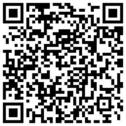 一本道 070707_150 超級名模第7彈 屁股紧紧地勒紧噴水状態潮吹連射！木下智子的二维码