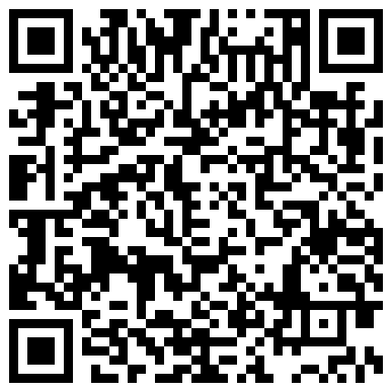 「性感臀部忍不住诱惑就射了的二维码