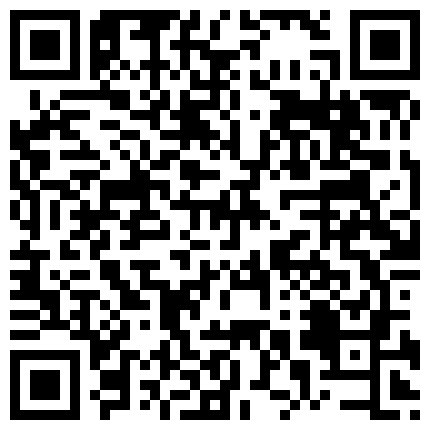 【今日推荐】绿帽老公带超棒身材饥渴娇妻与单男疯狂3P性嗨私拍流出 蒙眼齐操看谁活儿好 高清720P手持原版无水印的二维码
