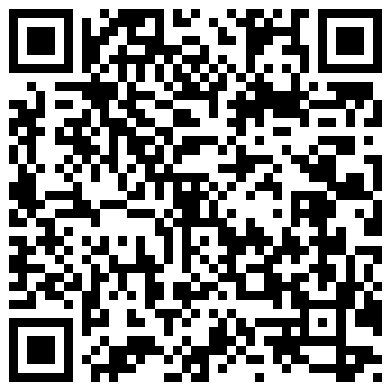 969998.xyz 01小柠檬长相清纯甜美妹子自慰啪啪，穿上学生制服丁字裤掰穴特写抽插猛操的二维码