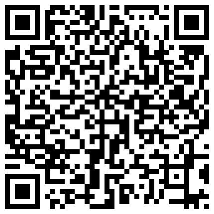 价格亲民农村县城地下夜总会火爆艳舞表演真空舞女们载歌载舞漏奶漏阴各种挑逗太会玩了揪阴毛往台下扔720P高清的二维码