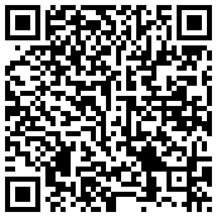 小情侣太大胆了，超市家具城随地随时就掏出性器官搞，这对美乳简直不能再美了 全身的皮肤都是我喜欢的，艹射嘴里！的二维码