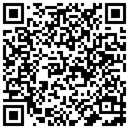 339966.xyz 国庆不打烊路过按摩店看见里面有个靓妹在等客200块和她进里面炮房啪啪的二维码