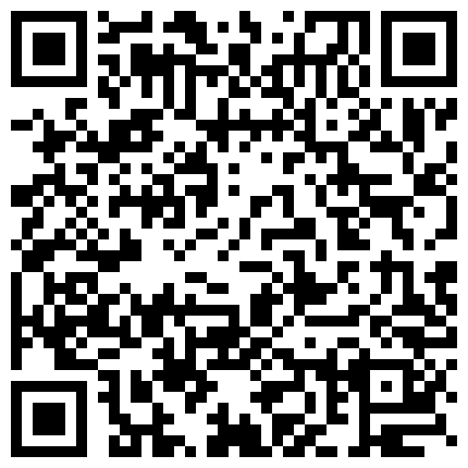 风流哥新作颜值不错800块一炮会所小姐貌似没戴套内射1080P高清原版的二维码