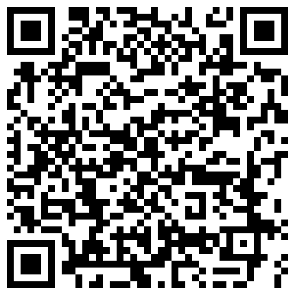 plot-k33-2021-07-05-19-26-b2eff564b35d2038f912cf631c4bf7d1b870e5045b07b7bde4fdf402139c35a8.plot的二维码