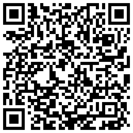 居家摄像头被黑TP有些秃顶的中年大叔啪啪家外包养的小情人抠会B再干身材丰腴无毛妹子只顾玩电话1080P原版的二维码
