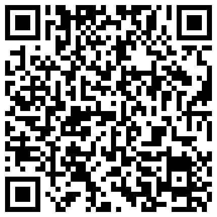 689985.xyz 《全国探花》雀儿满天飞带领观众逛高端桑拿会所挑到心仪的小姐回酒店啪啪的二维码