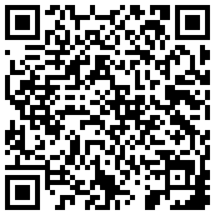 【野】风骚的少妇在户外操逼真刺激，口交鸡巴后入操的真爽都喷尿了的二维码