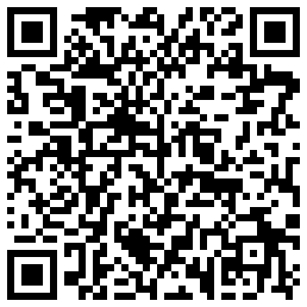 曾熱門的某空姐性愛不雅視訊PartⅡ：浴室激情啪啪 漁網情趣自慰3p等 74V的二维码